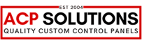 Logo 6 Logo 6