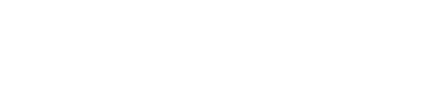 X-mill inc X-mill inc