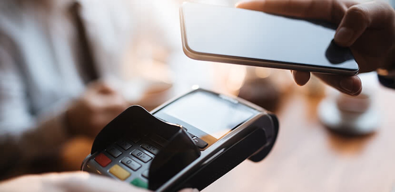 Nfc creditcardprocessing large card reader