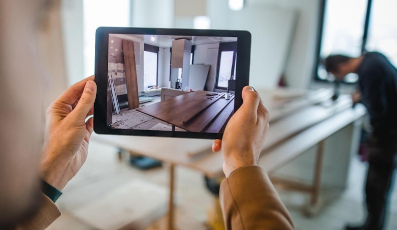 Niinovate guest blog tips2025 Niinovate guest blog tips2025