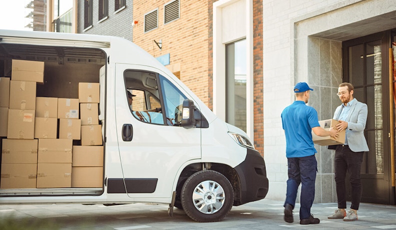 I Stock 1218341272 8 I Stock 1218341272 8