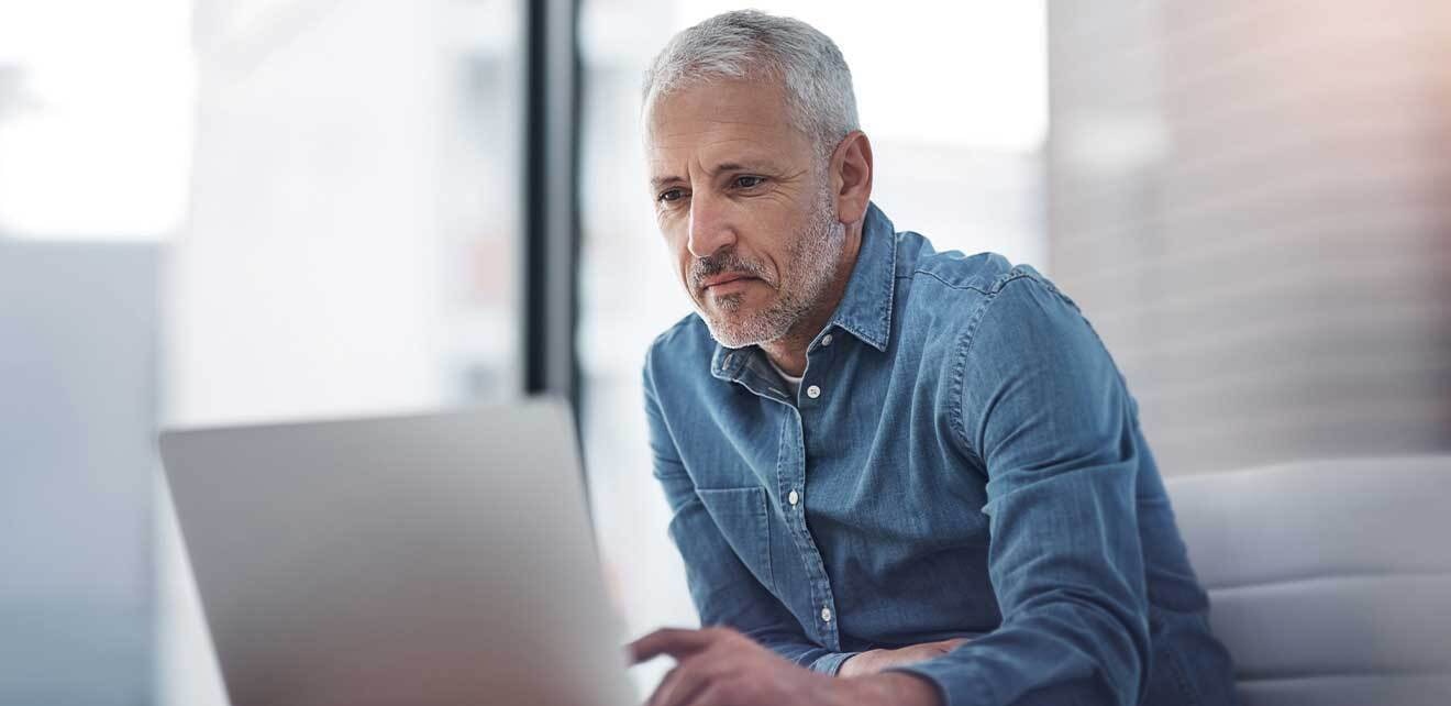 Blog What you need to know about ERP selection and implementation LP Header Accomplish More with Spruce's Cloud-Based Functionality