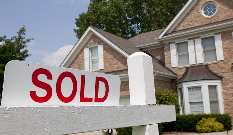 Sold house guest blog tips2024 Sold house guest blog tips2024