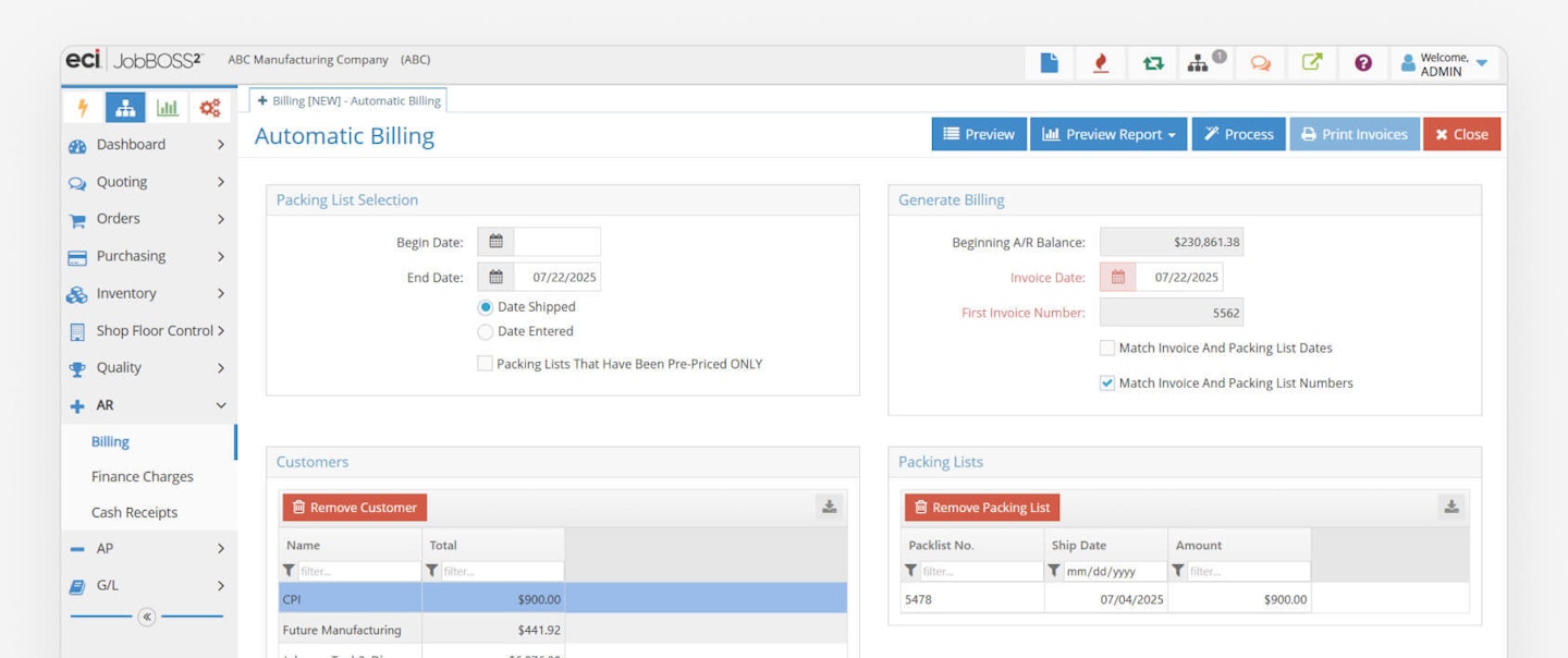 Streamline accounting Streamline accounting