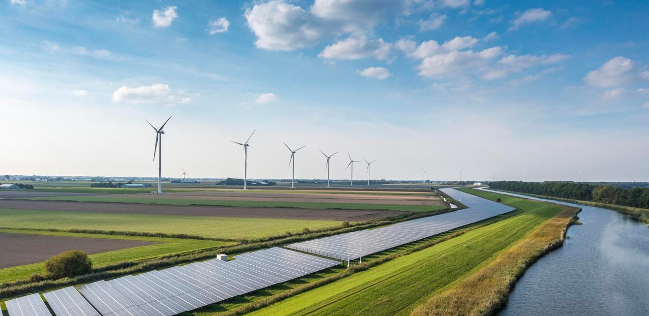 Us states where manufacturers are missing out on solar energy Us states where manufacturers are missing out on solar energy