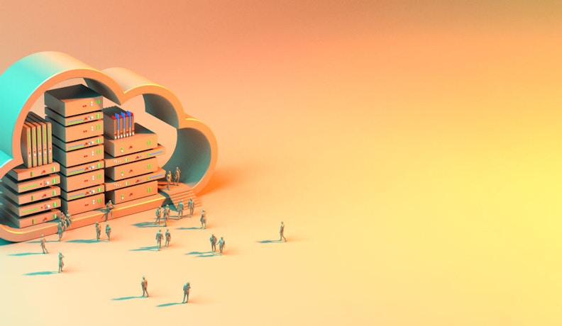 Cybersecurity subsidies Vraag nu je subsidie aan