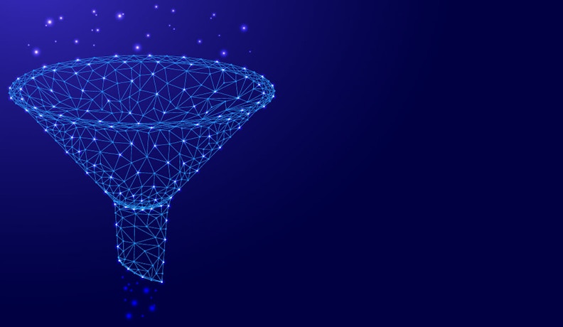 Blog Produmize MKB Digitaliseren Blog Produmize MKB Digitaliseren