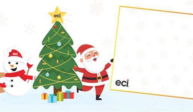 17122025 LP banner christmas cards 17122025 LP banner christmas cards