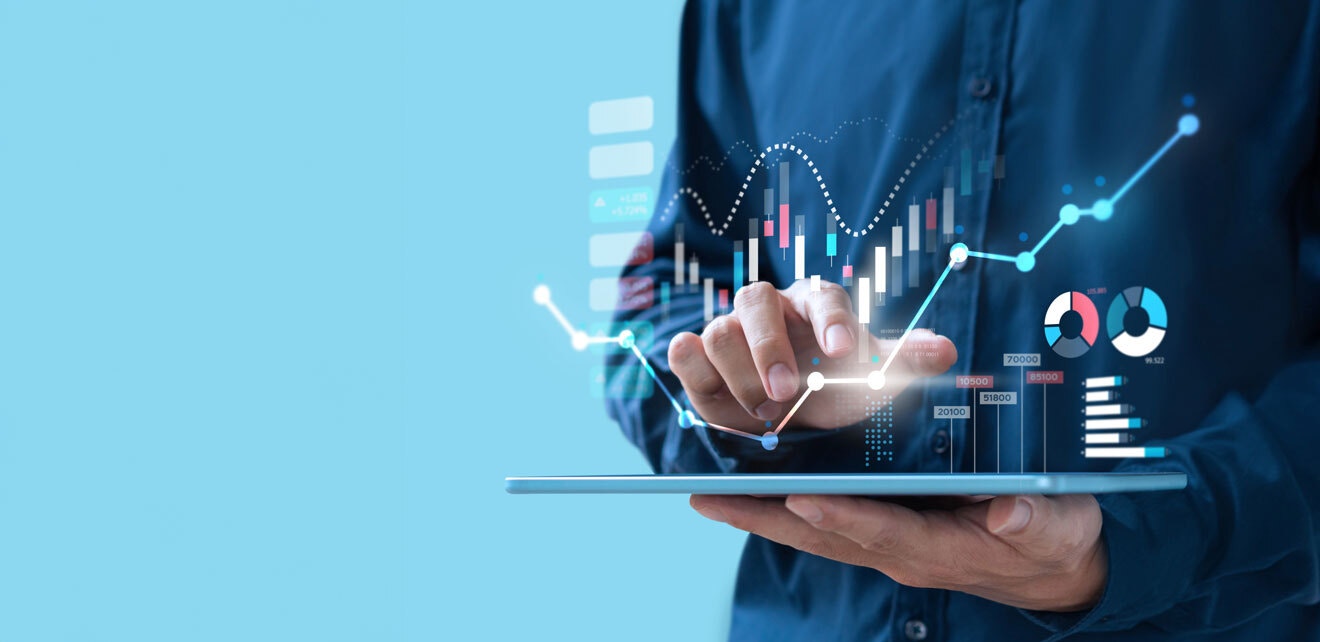 Blog single source of truth eci single source of truth eci