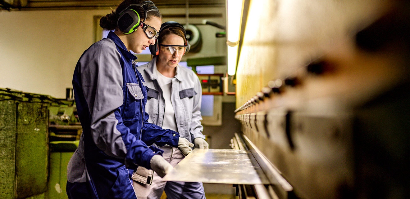 Persoonlijke Trainingstoelage Vraag jouw persoonlijke trainingstoelage aan