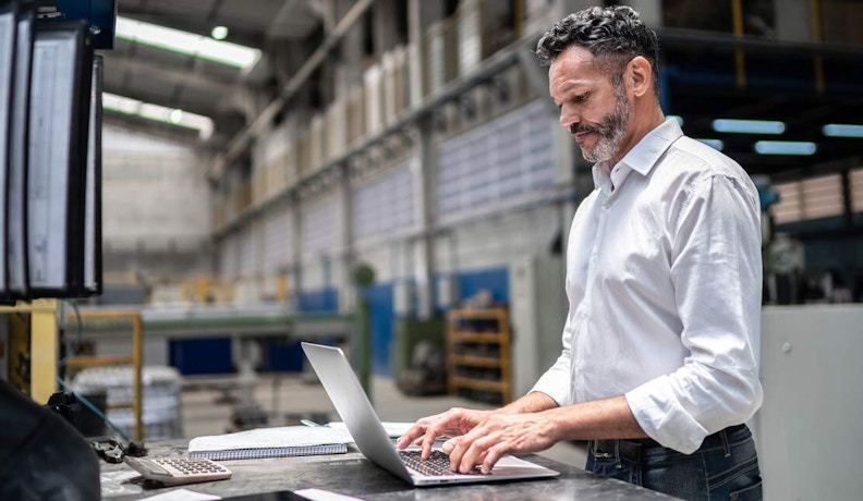 Inzicht in kosten en marges bij maakbedrijven Nacalculatie en kostenanalyse op de productievloer bij een mkb-maakbedrijf