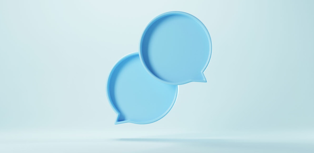 ECI Ketenintegratie Gatewise SCSN ECI Ketenintegratie Gatewise SCSN