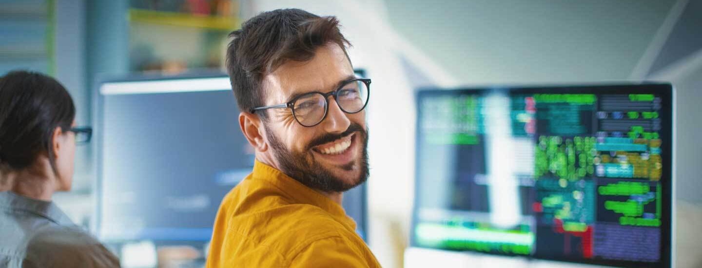 ECI header vacatures BE 03 ECI header vacatures BE 03