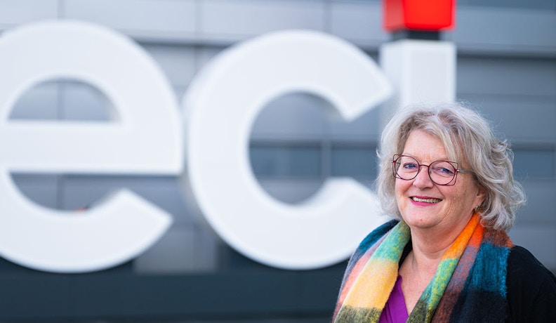 ECI Solutions | Het meest geschikte ERP-systeem vinden Hoe vind je het meest geschikte ERP-systeem?