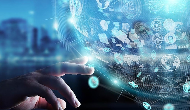 Header Cloud Header Cloud