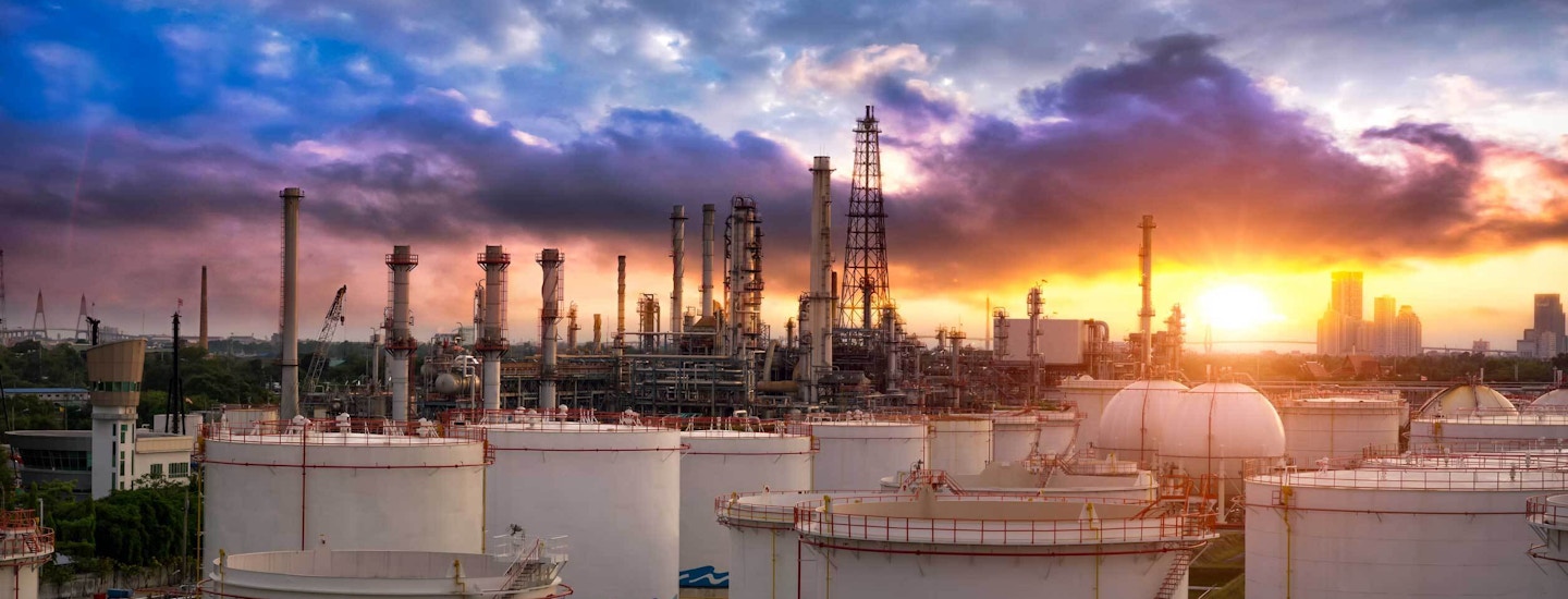 Header Engineering en constructie Header Engineering en constructie
