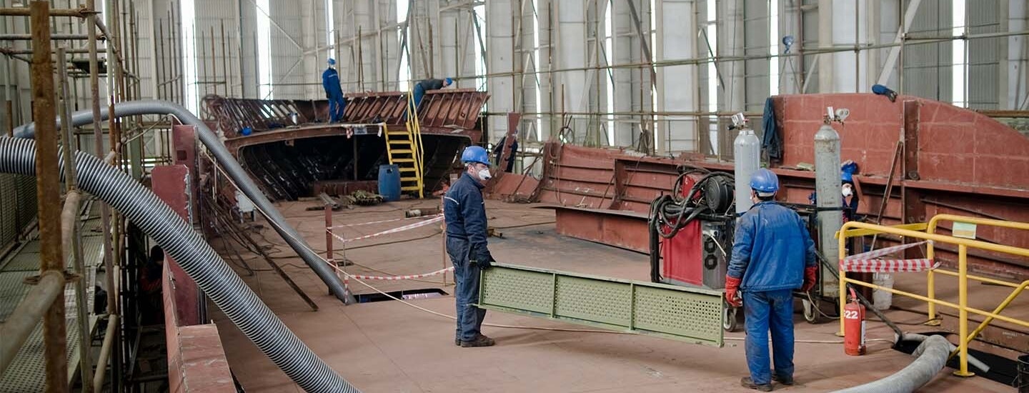 Header Scheepsbouw Header Scheepsbouw