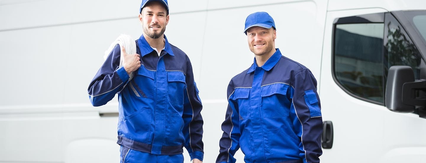 Header Service en Onderhoud Header Service en Onderhoud