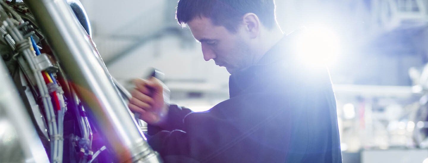 Header Werktuigbouwkunde Header Werktuigbouwkunde