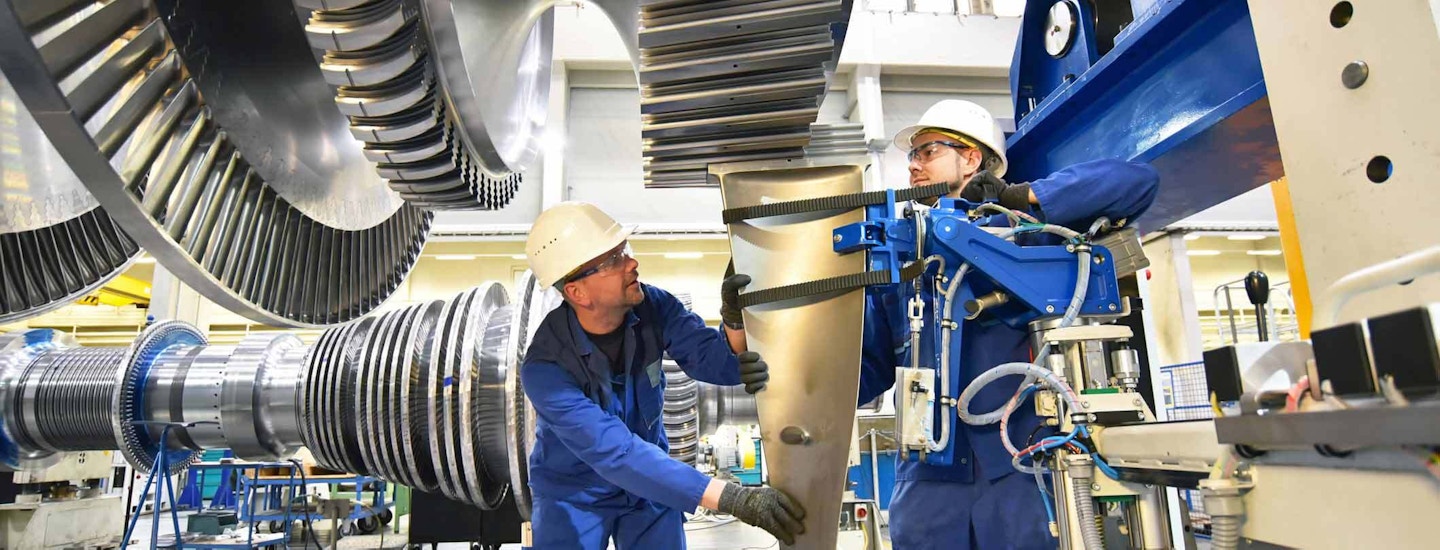 Header speciaal machinebouw Header speciaal machinebouw