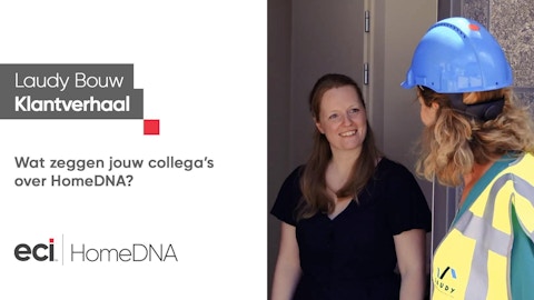 Home DNA 1 min Home DNA 1 min