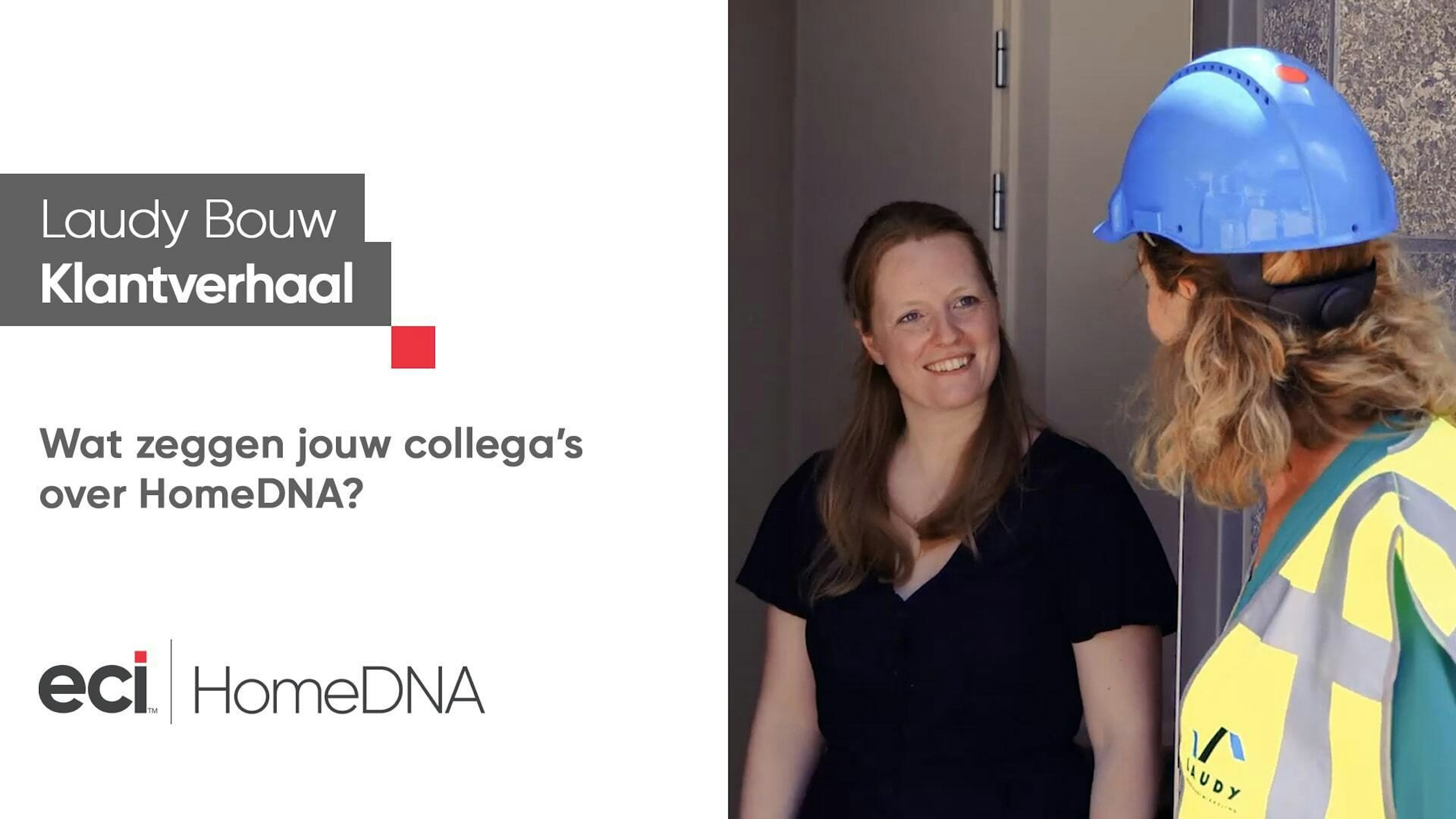 Home DNA 1 min Home DNA 1 min
