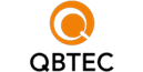 Logo QBTEC Logo QBTEC