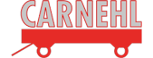 Logo carnehl Logo carnehl