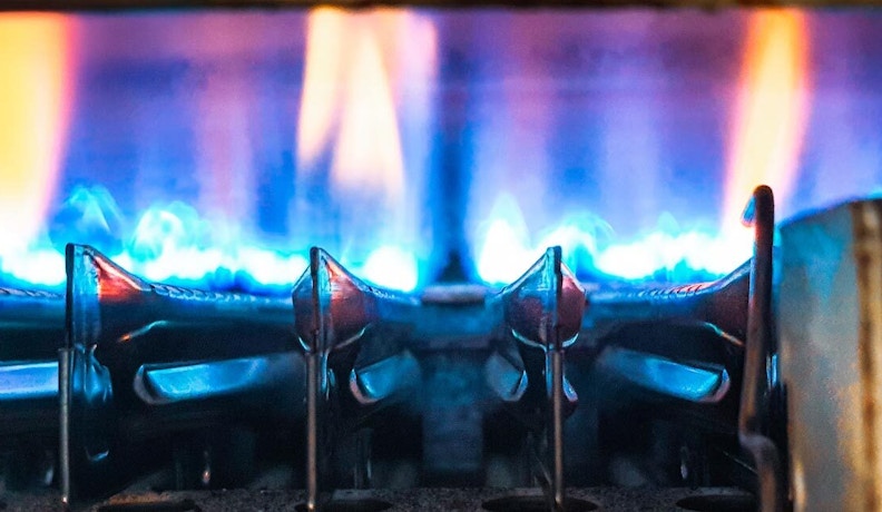 Co certificering blog inventive erp Co certificering blog inventive erp