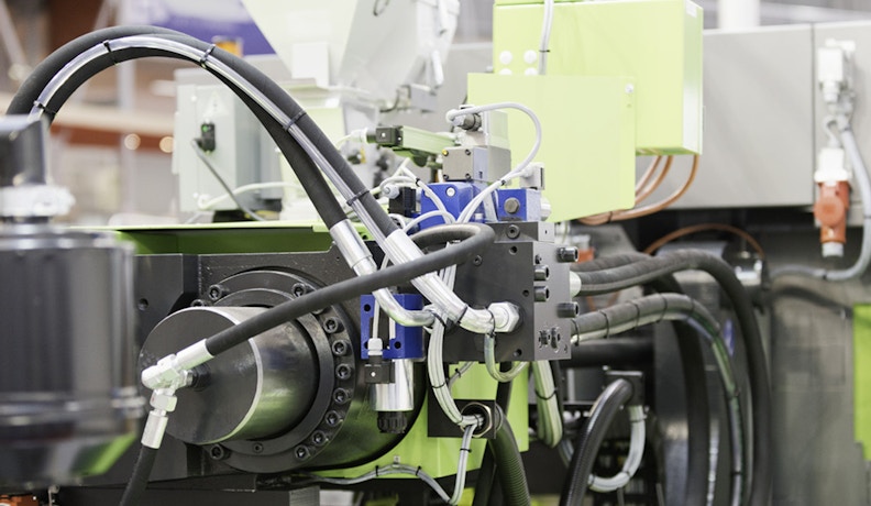 Optimaliseer je spuitgietproces Optimaliseer je spuitgietproces met de juiste software