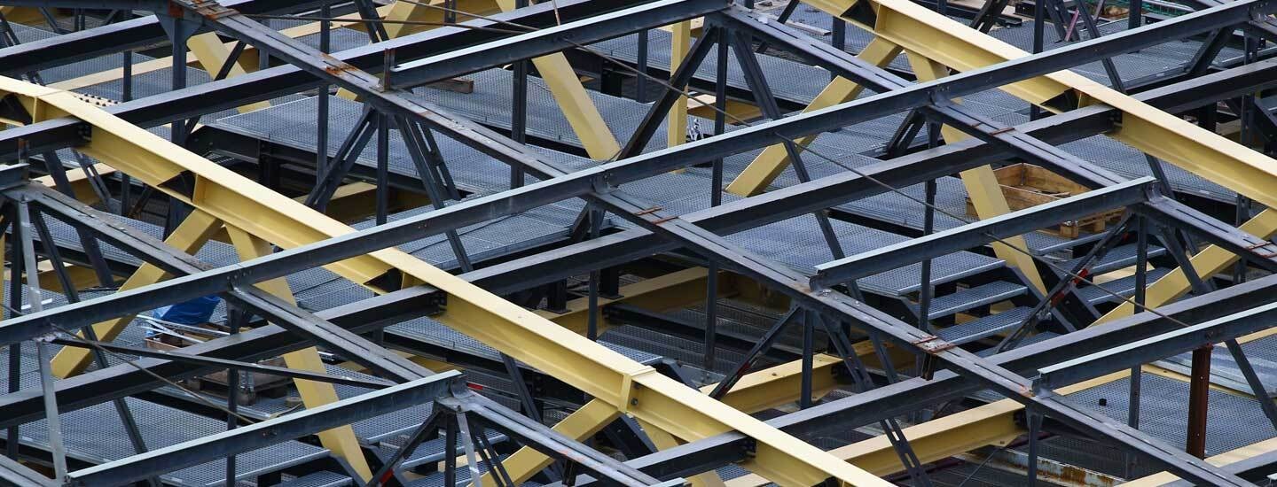 Header Technosoft Liggers Header Technosoft Liggers