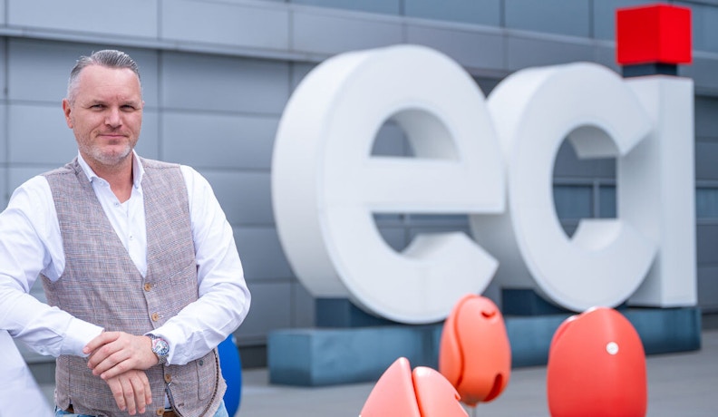 Blog cloud rob blaas Blog cloud rob blaas