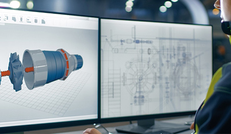 Eto naar cto Eto naar cto