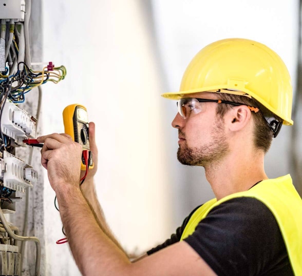 Installatietechniek Software voor installatiebedrijven